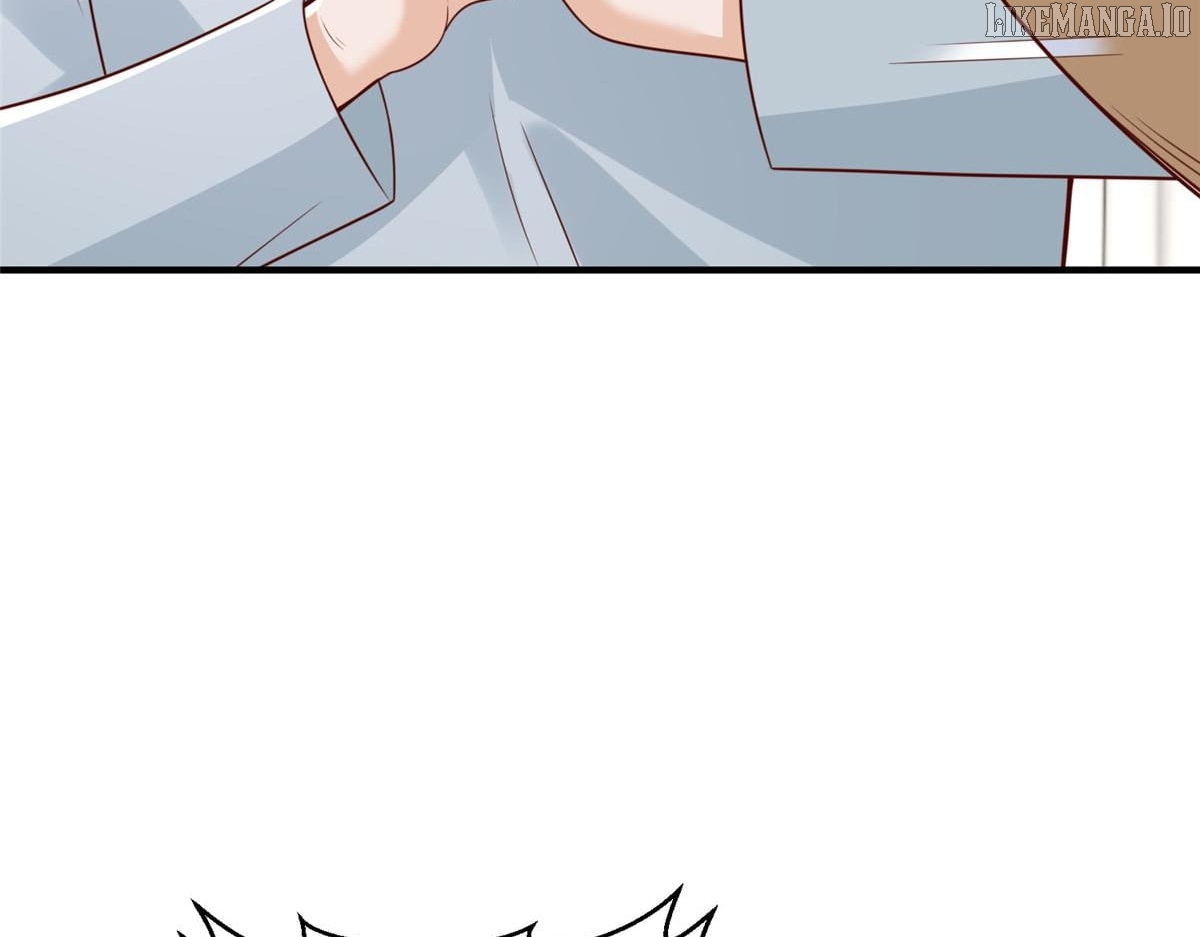 I randomly have a new career every week Chapter 837 - page 70